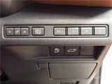 2024 Lexus LBX Sedan for sale, Japanese used car export - photo 24 of 30 | GULJI TRADERS