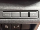 2024 Lexus LBX Sedan for sale, Japanese used car export - photo 25 of 30 | GULJI TRADERS