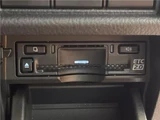 2024 Lexus LBX Sedan for sale, Japanese used car export - photo 27 of 30 | GULJI TRADERS