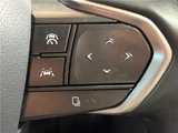 2024 Lexus LBX Sedan for sale, Japanese used car export - photo 29 of 30 | GULJI TRADERS