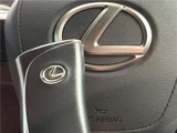 2024 Lexus LBX Sedan for sale, Japanese used car export - photo 30 of 30 | GULJI TRADERS