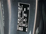 2024 Lexus LBX Sedan for sale, Japanese used car export - photo 2 of 30 | GULJI TRADERS