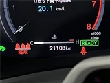 2024 Lexus LBX Sedan for sale, Japanese used car export - photo 3 of 30 | GULJI TRADERS