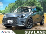 2024 Lexus LBX Sedan for sale, Japanese used car export - photo 4 of 30 | GULJI TRADERS