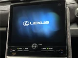 2024 Lexus LBX Sedan for sale, Japanese used car export - photo 8 of 30 | GULJI TRADERS