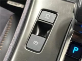 2024 Lexus LBX Sedan for sale, Japanese used car export - photo 14 of 30 | GULJI TRADERS