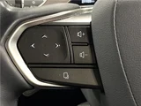 2024 Lexus LBX Sedan for sale, Japanese used car export - photo 18 of 30 | GULJI TRADERS