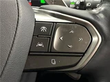 2024 Lexus LBX Sedan for sale, Japanese used car export - photo 19 of 30 | GULJI TRADERS