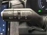 2024 Lexus LBX Sedan for sale, Japanese used car export - photo 21 of 30 | GULJI TRADERS
