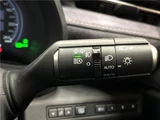 2024 Lexus LBX Sedan for sale, Japanese used car export - photo 22 of 30 | GULJI TRADERS