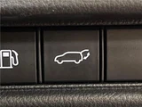 2024 Lexus LBX Sedan for sale, Japanese used car export - photo 23 of 30 | GULJI TRADERS