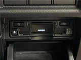 2024 Lexus LBX Sedan for sale, Japanese used car export - photo 24 of 30 | GULJI TRADERS