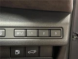 2024 Lexus LBX Sedan for sale, Japanese used car export - photo 25 of 30 | GULJI TRADERS