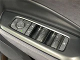2024 Lexus LBX Sedan for sale, Japanese used car export - photo 26 of 30 | GULJI TRADERS