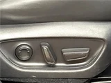 2024 Lexus LBX Sedan for sale, Japanese used car export - photo 27 of 30 | GULJI TRADERS