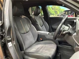 2024 Lexus LBX Sedan for sale, Japanese used car export - photo 28 of 30 | GULJI TRADERS