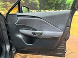 2024 Lexus LBX Sedan for sale, Japanese used car export - photo 29 of 30 | GULJI TRADERS
