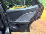 2024 Lexus LBX Sedan for sale, Japanese used car export - photo 30 of 30 | GULJI TRADERS