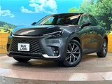2024 Lexus LBX Sedan for sale, Japanese used car export - photo 1 of 30 | GULJI TRADERS