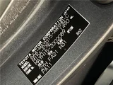 2024 Lexus LBX Sedan for sale, Japanese used car export - photo 2 of 30 | GULJI TRADERS