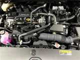 2024 Lexus LBX Sedan for sale, Japanese used car export - photo 5 of 30 | GULJI TRADERS