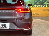 2024 Lexus LBX Sedan for sale, Japanese used car export - photo 6 of 30 | GULJI TRADERS