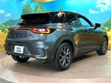 2024 Lexus LBX Sedan for sale, Japanese used car export - photo 7 of 30 | GULJI TRADERS