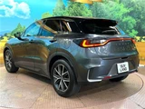 2024 Lexus LBX Sedan for sale, Japanese used car export - photo 9 of 30 | GULJI TRADERS
