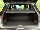 2024 Lexus LBX Sedan for sale, Japanese used car export - photo 13 of 30 | GULJI TRADERS
