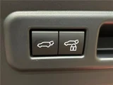 2024 Lexus LBX Sedan for sale, Japanese used car export - photo 16 of 30 | GULJI TRADERS