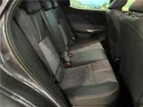 2024 Lexus LBX Sedan for sale, Japanese used car export - photo 18 of 30 | GULJI TRADERS