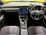 2024 Lexus LBX Sedan for sale, Japanese used car export - photo 20 of 30 | GULJI TRADERS