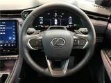 2024 Lexus LBX Sedan for sale, Japanese used car export - photo 21 of 30 | GULJI TRADERS