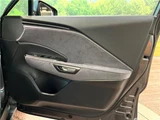 2024 Lexus LBX Sedan for sale, Japanese used car export - photo 22 of 30 | GULJI TRADERS