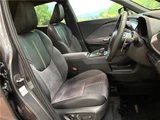 2024 Lexus LBX Sedan for sale, Japanese used car export - photo 23 of 30 | GULJI TRADERS