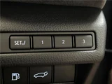 2024 Lexus LBX Sedan for sale, Japanese used car export - photo 25 of 30 | GULJI TRADERS