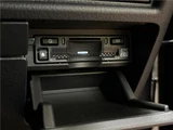 2024 Lexus LBX Sedan for sale, Japanese used car export - photo 27 of 30 | GULJI TRADERS