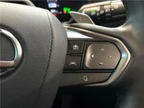 2024 Lexus LBX Sedan for sale, Japanese used car export - photo 28 of 30 | GULJI TRADERS