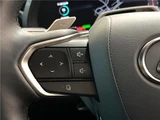 2024 Lexus LBX Sedan for sale, Japanese used car export - photo 29 of 30 | GULJI TRADERS