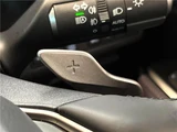 2024 Lexus LBX Sedan for sale, Japanese used car export - photo 30 of 30 | GULJI TRADERS