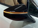 2024 Lexus LBX Sedan for sale, Japanese used car export - photo 6 of 30 | GULJI TRADERS