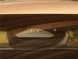 2024 Lexus LBX Sedan for sale, Japanese used car export - photo 7 of 30 | GULJI TRADERS