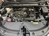 2024 Lexus LBX Sedan for sale, Japanese used car export - photo 8 of 30 | GULJI TRADERS