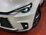 2024 Lexus LBX Sedan for sale, Japanese used car export - photo 9 of 30 | GULJI TRADERS