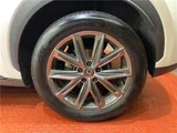 2024 Lexus LBX Sedan for sale, Japanese used car export - photo 14 of 30 | GULJI TRADERS