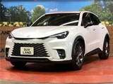 2024 Lexus LBX Sedan for sale, Japanese used car export - photo 15 of 30 | GULJI TRADERS