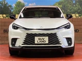 2024 Lexus LBX Sedan for sale, Japanese used car export - photo 16 of 30 | GULJI TRADERS