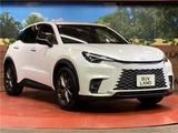 2024 Lexus LBX Sedan for sale, Japanese used car export - photo 17 of 30 | GULJI TRADERS