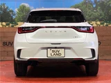 2024 Lexus LBX Sedan for sale, Japanese used car export - photo 20 of 30 | GULJI TRADERS