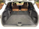 2024 Lexus LBX Sedan for sale, Japanese used car export - photo 27 of 30 | GULJI TRADERS